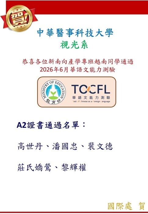 視光系圖片