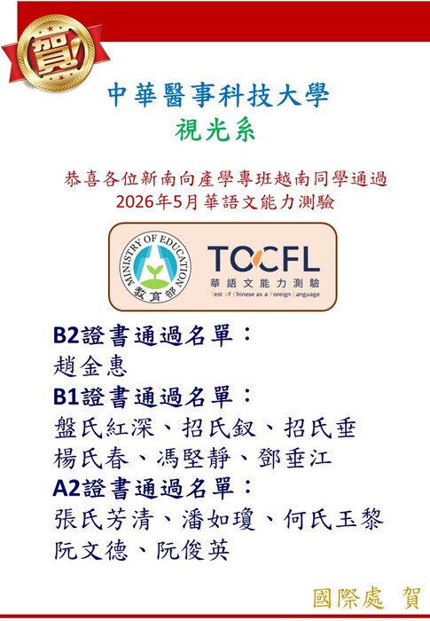 視光系圖片